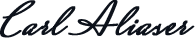 ttm_single_image-wrapper
