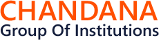 logo-img