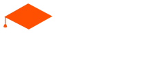 logo-img